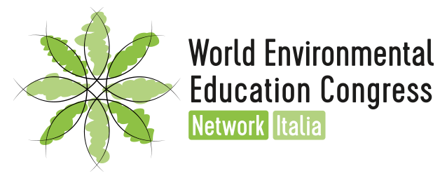 World Environmental Education Congress - Network Italia
